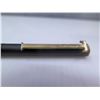 Image 3 : Tiffany & Co. "T" Clip Sterling Silver Pen