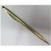 Image 1 : Cross Pen 1/20 12k Gold Filled w/ Engraving