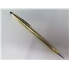 Image 2 : Cross Pen 1/20 12k Gold Filled w/ Engraving