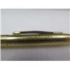 Image 3 : Cross Pen 1/20 12k Gold Filled w/ Engraving
