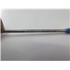 Image 8 : Cross Pen 1/20 12k Gold Filled w/ Engraving