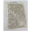 Image 1 : Bag Metal Shavings & Misc 2 pounds 11.18 grams