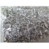 Image 2 : Bag Metal Shavings & Misc 2 pounds 11.18 grams