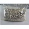 Image 3 : Bag Metal Shavings & Misc 2 pounds 11.18 grams