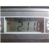 Image 8 : Bag Metal Shavings & Misc 2 pounds 11.18 grams