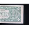 Image 8 : Series 1957 One Dollar Silver Certificate