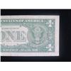 Image 8 : Series 1957 One Dollar Silver Certificate