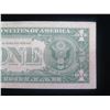 Image 8 : Series 1957 One Dollar Silver Certificate