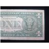 Image 8 : Series 1957 One Dollar Silver Certificate