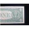 Image 9 : Series 1957 One Dollar Silver Certificate