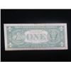 Image 6 : Series 1957 B One Dollar Silver Certificate