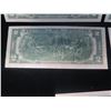 Image 15 : Qty 5 Two Dollar 1976 Federal Reserve Notes