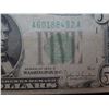 Image 5 : Series 1934 C Five Dollar Federal Reserve Note