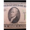 Image 3 : Series 1934 Ten Dollar Federal Reserve Note w/ Misaligned Dies