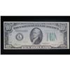 Image 1 : Series 1948 Ten Dollar Federal Reserve Note