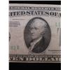 Image 3 : Series 1948 Ten Dollar Federal Reserve Note