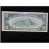 Image 6 : Series 1948 Ten Dollar Federal Reserve Note