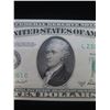 Image 3 : Series 1950 B Ten Dollar Federal Reserve Note