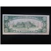 Image 7 : Series 1934 A Ten Dollar Federal Reserve Note Hawaii Currency w/ Misaligned Dies