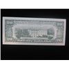 Image 6 : Series 1990 Twenty Dollar Federal Reserve Note