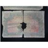 Image 2 : Qty 10 Collectible Bills Vietnam Dong Misc Value