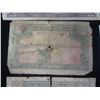 Image 3 : Qty 10 Collectible Bills Vietnam Dong Misc Value