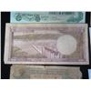 Image 4 : Qty 10 Collectible Bills Vietnam Dong Misc Value