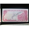 Image 7 : Qty 10 Collectible Bills Vietnam Dong Misc Value