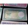 Image 8 : Qty 10 Collectible Bills Vietnam Dong Misc Value