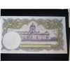 Image 11 : Qty Approx. 25 Collectible Thai Bank Note Baht Misc Value