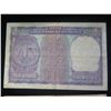 Image 9 : Qty 6 Collectible Bills Reserve Bank & Government of India Rupee Misc Value