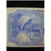 Image 2 : Series 661 Military Payment Certificate Ten Cents
