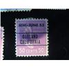 Image 8 : Qty Approx. 10 Collectible Stamps: Queen Elizabeth, Brasil, US Postage Misc Value, etc