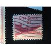 Image 11 : Qty 10 Collectible Stamps: Helvetia, Spoorwegen, Hawaii Statehood, US Postage Misc Value, etc