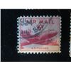 Image 3 : Qty 10 Collectible Stamps: Helvetia, Spoorwegen, Hawaii Statehood, US Postage Misc Value, etc