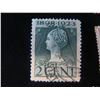 Image 4 : Qty 10 Collectible Stamps: Helvetia, Spoorwegen, Hawaii Statehood, US Postage Misc Value, etc