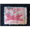 Image 11 : Qty 10 Collectible Stamps: Postage Revenue Three Half Pence, Deutsche Reich, US Postage Misc Value, 