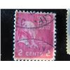 Image 8 : Qty 10 Collectible Stamps: Queen Elizabeth, Republic Francaise, Philippines, Australia, etc