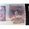 Image 4 : Qty 10 Collectible Stamps: Queen Elizabeth, Espana Correos, India, Nederland, etc
