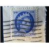 Image 8 : Qty 10 Collectible Stamps: Queen Elizabeth, Espana Correos, India, Nederland, etc