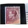 Image 9 : Qty 10 Collectible Stamps: Queen Elizabeth, Espana Correos, India, Nederland, etc