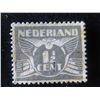 Image 10 : Qty 10 Collectible Stamps: Norge, Danmark, Nederland, Canada Portugal , US Postage Misc Value, etc