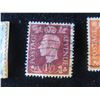 Image 9 : Qty 10 Collectible Stamps: Australia, Espana, Ceylon, Postage Revenue, US Postage Misc Value, etc