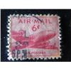 Image 10 : Qty 10 Collectible Stamps: Nederland, Kenya-Uganda, Republique Francaise, US Postage Misc Value, etc