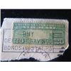 Image 2 : Qty 10 Collectible Stamps: Nederland, Kenya-Uganda, Republique Francaise, US Postage Misc Value, etc