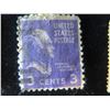 Image 8 : Qty 10 Collectible Stamps: Australia, Peru, Deutsche Reich, US Postage Misc Value, etc
