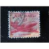 Image 2 : Qty 10 Collectible Stamps: Poste Italiane, Nederland, Thailand, US Postage Misc Value, etc