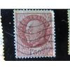 Image 10 : Qty 10 Collectible Stamps: Poste Italiane, Francaise, Canada, US Postage Misc Value, etc