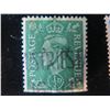 Image 9 : Qty 10 Collectible Stamps: Poste Italiane, Francaise, Canada, US Postage Misc Value, etc
