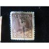 Image 8 : Qty 10 Collectible Stamps: Queen Elizabeth, Republique Francaise, Canada, US Postage Misc Value, etc
